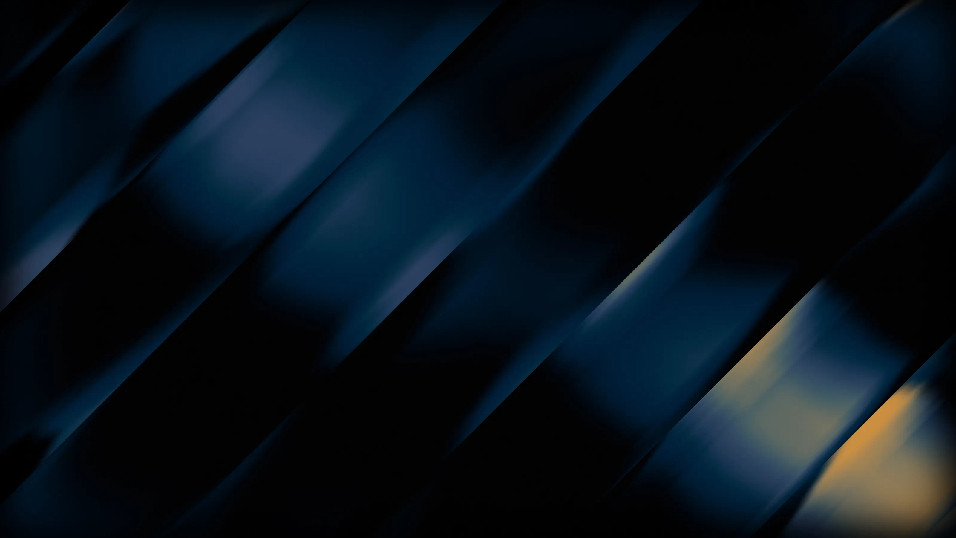 image-hero1-1.webp